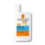 La Roche-Posay ANTHELIOS UVMUNE 400 DERMO - PEDIATRICS Nevidni fluid za zaščito pred soncem za otroke SPF50+, 50 ml slika izdelka