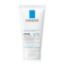 La Roche-Posay LIPIKAR gel s 30 % ureje za ciljano uporabo na suhih in grobih predelih kože, 50 ml slika izdelka