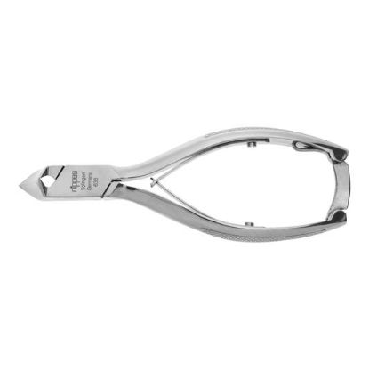 klesce za obnohtno kozico za kozo na nogah 14 cm 636