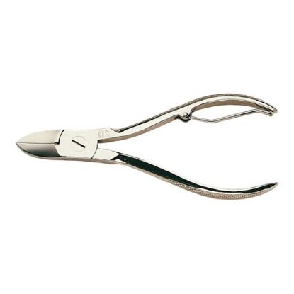 klesce za obnohtno kozico 12 cm 27