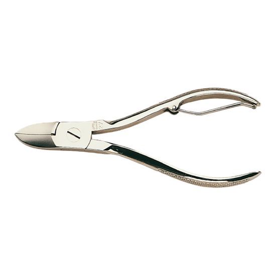 klesce za obnohtno kozico 12 cm 27