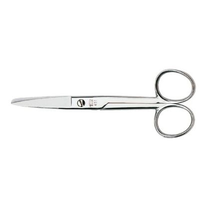 kirurske skarje za gazo 13 cm 451