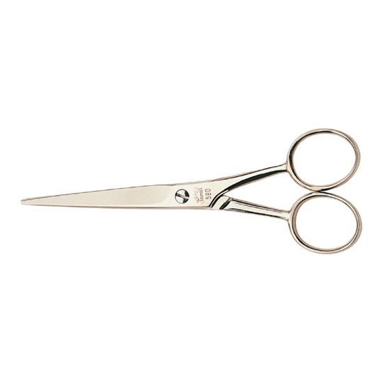 skarje za lase 13 cm 590
