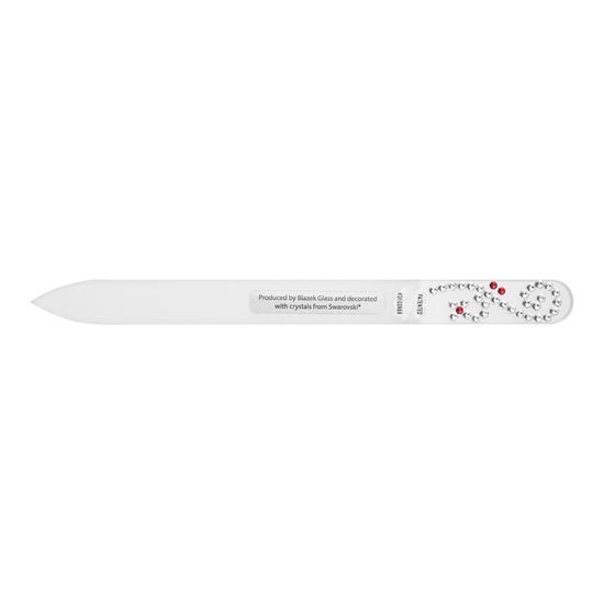 pilica steklena swarovski 755E