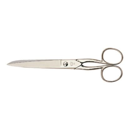 Nippes skarje za gospodinjstvo 15 cm 113