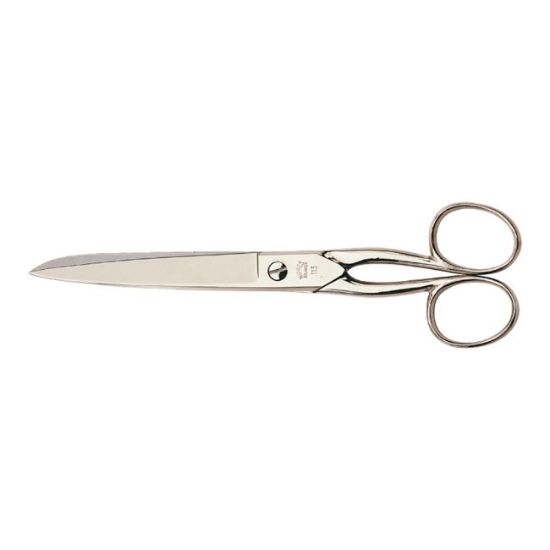 Nippes skarje za gospodinjstvo 15 cm 113