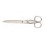 Nippes skarje za gospodinjstvo 15 cm 113