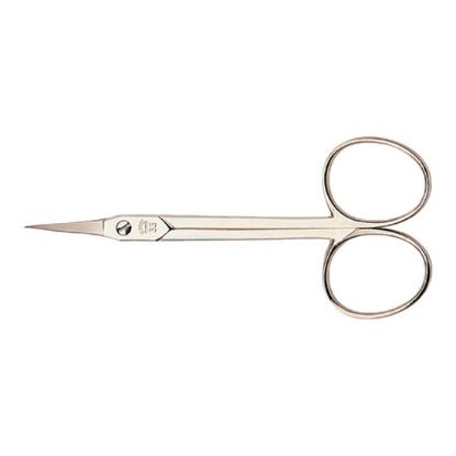 skarje za obnohtno kozico 9 cm 33