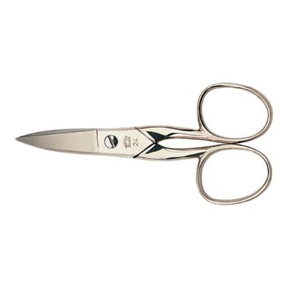 skarjice za nohte za pedikuro 9 cm 24