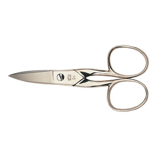 skarjice za nohte za pedikuro 9 cm 24