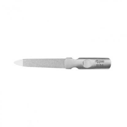 pilica za nohte 9 cm 60-9R