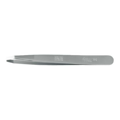 pinceta z ravno konico 709R