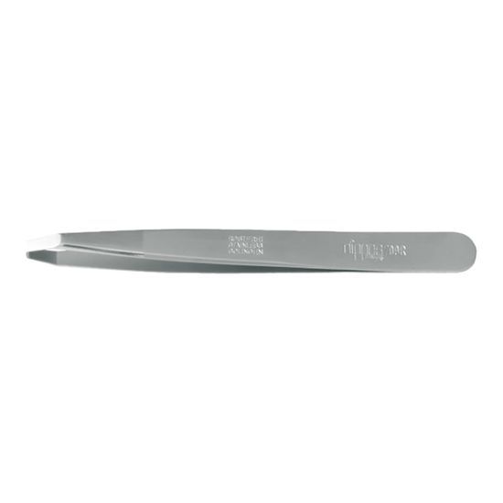 pinceta z ravno konico 709R