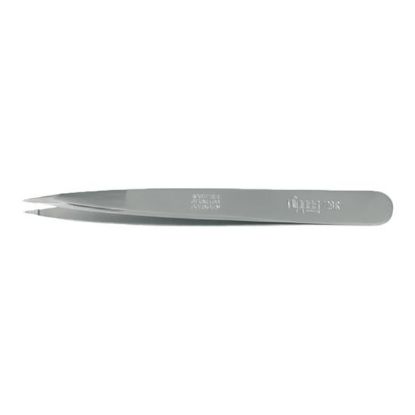 pinceta s spicasto konico 729R