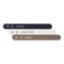 polirne pilica 3 dnelni set 59