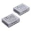nippes britvice 720D