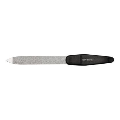 pilica safirna 16 cm 63
