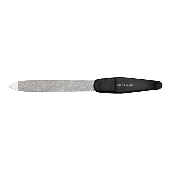 pilica safirna 16 cm 63