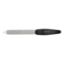 pilica safirna 16 cm 63