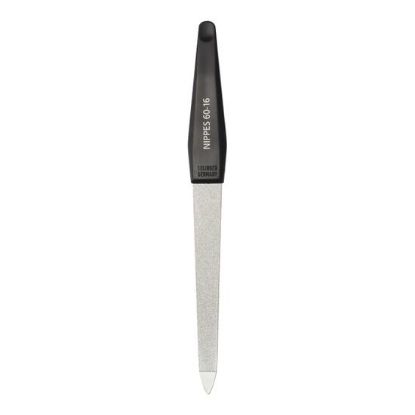pilica safirna 16cm 60