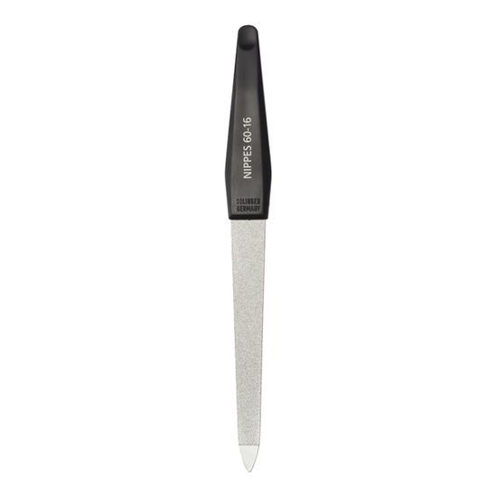 pilica safirna 16cm 60