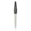 pilica safirna 16cm 60