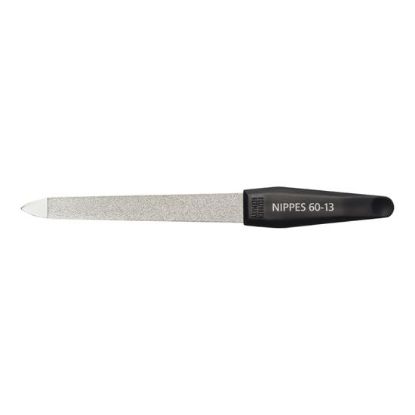 pilica safirna 13 cm 60