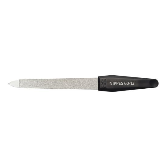 pilica safirna 13 cm 60