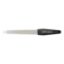 pilica safirna 13 cm 60