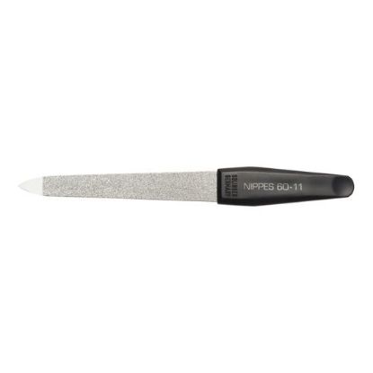 pilica safirna 11 cm 60