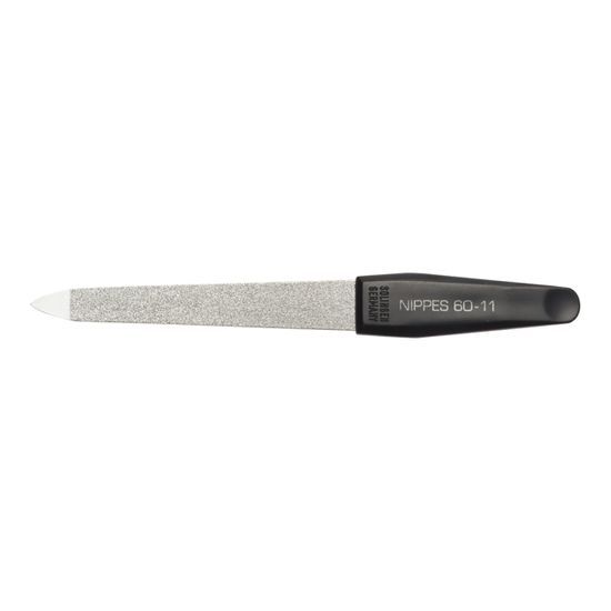 pilica safirna 11 cm 60