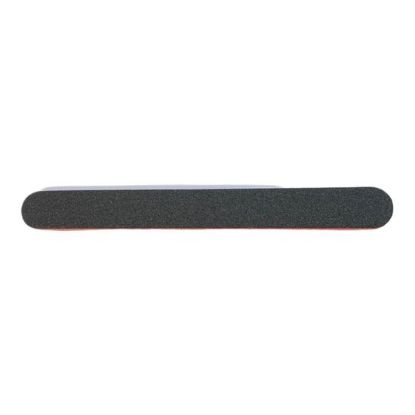 pilica profesionalna 18 cm 60