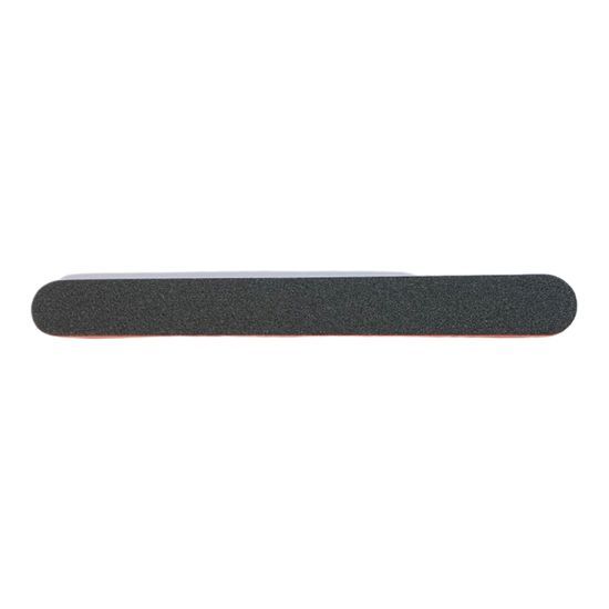 pilica profesionalna 18 cm 60