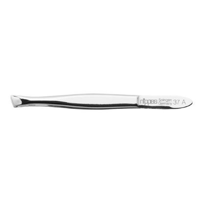 pinceta s posevno konico 8 cm 37A