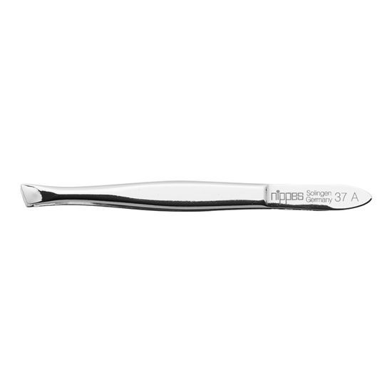 pinceta s posevno konico 8 cm 37A