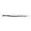 pinceta s posevno konico 8 cm 37A