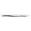 pinceta z ravno konico 8 cm 38A