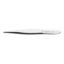 pinceta s spicasto konico 8cm 39A