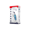 Mediblink ušesni termometer M300