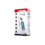 Mediblink ušesni termometer M300