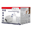Mediblink kompresorski inhalator M440 embalaža