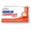 immun complex 30 tbl