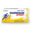 magnesium sport sumece tablete