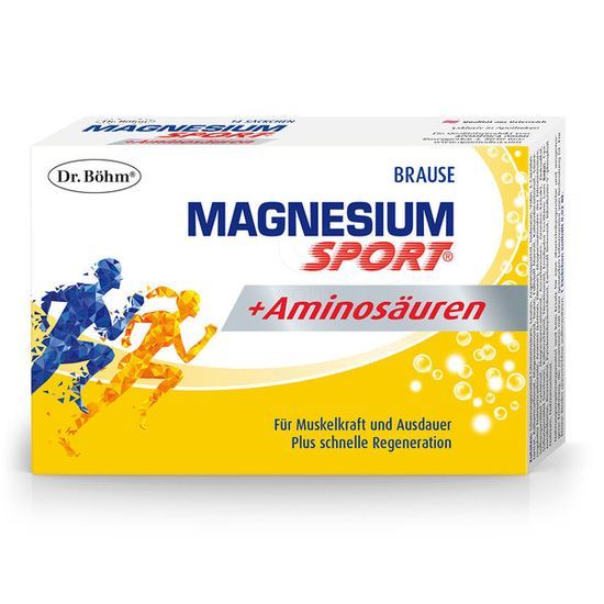 magnesium sport 14 vreck