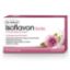 isoflavon forte 30 tbl 