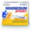 magnesium sport 20 vreck