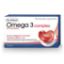 omega3 complex 30 kps