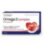 omega 3 complex 60 kps