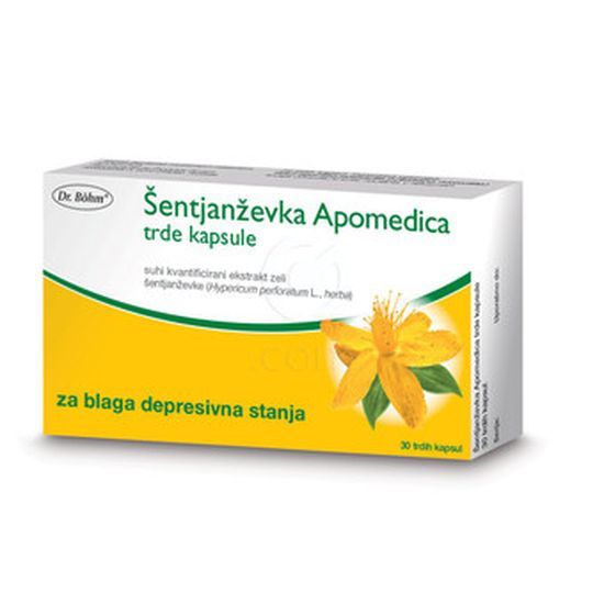 sentjanzevka apomedica trde kps