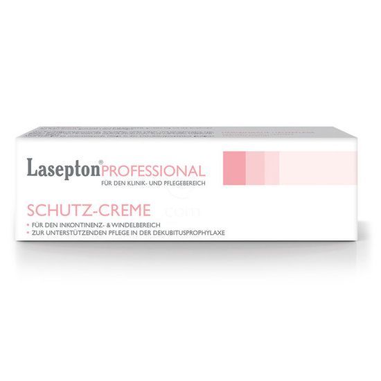 lasepton zascitna krema 80 ml 